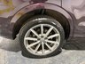 USED 2015 65 AUDI Q3 2.0 TDI S line Plus SUV 5dr Diesel S Tronic quattro Euro 6 (s/s) (184 ps) SAT NAV-PARKING SENSORS-CRUISE-POWER TAILGATE-BLUETOOTH-DAB-ALLOYS