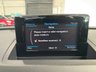 USED 2015 65 AUDI Q3 2.0 TDI S line Plus SUV 5dr Diesel S Tronic quattro Euro 6 (s/s) (184 ps) SAT NAV-PARKING SENSORS-CRUISE-POWER TAILGATE-BLUETOOTH-DAB-ALLOYS