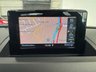 USED 2015 65 AUDI Q3 2.0 TDI S line Plus SUV 5dr Diesel S Tronic quattro Euro 6 (s/s) (184 ps) SAT NAV-PARKING SENSORS-CRUISE-POWER TAILGATE-BLUETOOTH-DAB-ALLOYS