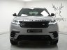 USED 2022 22 LAND ROVER RANGE ROVER VELAR 2.0 D200 MHEV Edition Auto 4WD Euro 6 (s/s) 5dr SLIDE PAN ROOF | DIGIAL DASH