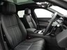 USED 2022 22 LAND ROVER RANGE ROVER VELAR 2.0 D200 MHEV Edition Auto 4WD Euro 6 (s/s) 5dr SLIDE PAN ROOF | DIGIAL DASH