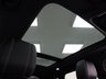 USED 2022 22 LAND ROVER RANGE ROVER VELAR 2.0 D200 MHEV Edition Auto 4WD Euro 6 (s/s) 5dr SLIDE PAN ROOF | DIGIAL DASH