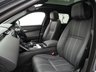 USED 2022 22 LAND ROVER RANGE ROVER VELAR 2.0 D200 MHEV Edition Auto 4WD Euro 6 (s/s) 5dr SLIDE PAN ROOF | DIGIAL DASH