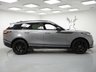 USED 2022 22 LAND ROVER RANGE ROVER VELAR 2.0 D200 MHEV Edition Auto 4WD Euro 6 (s/s) 5dr SLIDE PAN ROOF | DIGIAL DASH