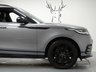 USED 2022 22 LAND ROVER RANGE ROVER VELAR 2.0 D200 MHEV Edition Auto 4WD Euro 6 (s/s) 5dr SLIDE PAN ROOF | DIGIAL DASH