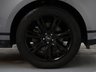 USED 2022 22 LAND ROVER RANGE ROVER VELAR 2.0 D200 MHEV Edition Auto 4WD Euro 6 (s/s) 5dr SLIDE PAN ROOF | DIGIAL DASH
