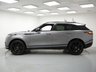 USED 2022 22 LAND ROVER RANGE ROVER VELAR 2.0 D200 MHEV Edition Auto 4WD Euro 6 (s/s) 5dr SLIDE PAN ROOF | DIGIAL DASH
