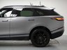 USED 2022 22 LAND ROVER RANGE ROVER VELAR 2.0 D200 MHEV Edition Auto 4WD Euro 6 (s/s) 5dr SLIDE PAN ROOF | DIGIAL DASH