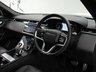 USED 2022 22 LAND ROVER RANGE ROVER VELAR 2.0 D200 MHEV Edition Auto 4WD Euro 6 (s/s) 5dr SLIDE PAN ROOF | DIGIAL DASH