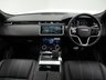 USED 2022 22 LAND ROVER RANGE ROVER VELAR 2.0 D200 MHEV Edition Auto 4WD Euro 6 (s/s) 5dr SLIDE PAN ROOF | DIGIAL DASH