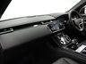 USED 2022 22 LAND ROVER RANGE ROVER VELAR 2.0 D200 MHEV Edition Auto 4WD Euro 6 (s/s) 5dr SLIDE PAN ROOF | DIGIAL DASH