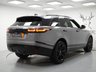 USED 2022 22 LAND ROVER RANGE ROVER VELAR 2.0 D200 MHEV Edition Auto 4WD Euro 6 (s/s) 5dr SLIDE PAN ROOF | DIGIAL DASH