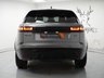 USED 2022 22 LAND ROVER RANGE ROVER VELAR 2.0 D200 MHEV Edition Auto 4WD Euro 6 (s/s) 5dr SLIDE PAN ROOF | DIGIAL DASH