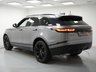 USED 2022 22 LAND ROVER RANGE ROVER VELAR 2.0 D200 MHEV Edition Auto 4WD Euro 6 (s/s) 5dr SLIDE PAN ROOF | DIGIAL DASH
