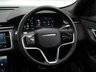 USED 2022 22 LAND ROVER RANGE ROVER VELAR 2.0 D200 MHEV Edition Auto 4WD Euro 6 (s/s) 5dr SLIDE PAN ROOF | DIGIAL DASH