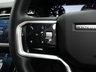 USED 2022 22 LAND ROVER RANGE ROVER VELAR 2.0 D200 MHEV Edition Auto 4WD Euro 6 (s/s) 5dr SLIDE PAN ROOF | DIGIAL DASH