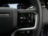 USED 2022 22 LAND ROVER RANGE ROVER VELAR 2.0 D200 MHEV Edition Auto 4WD Euro 6 (s/s) 5dr SLIDE PAN ROOF | DIGIAL DASH