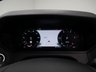 USED 2022 22 LAND ROVER RANGE ROVER VELAR 2.0 D200 MHEV Edition Auto 4WD Euro 6 (s/s) 5dr SLIDE PAN ROOF | DIGIAL DASH