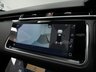USED 2022 22 LAND ROVER RANGE ROVER VELAR 2.0 D200 MHEV Edition Auto 4WD Euro 6 (s/s) 5dr SLIDE PAN ROOF | DIGIAL DASH