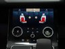 USED 2022 22 LAND ROVER RANGE ROVER VELAR 2.0 D200 MHEV Edition Auto 4WD Euro 6 (s/s) 5dr SLIDE PAN ROOF | DIGIAL DASH