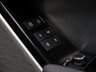 USED 2022 22 LAND ROVER RANGE ROVER VELAR 2.0 D200 MHEV Edition Auto 4WD Euro 6 (s/s) 5dr SLIDE PAN ROOF | DIGIAL DASH