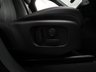 USED 2022 22 LAND ROVER RANGE ROVER VELAR 2.0 D200 MHEV Edition Auto 4WD Euro 6 (s/s) 5dr SLIDE PAN ROOF | DIGIAL DASH