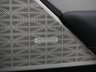 USED 2022 22 LAND ROVER RANGE ROVER VELAR 2.0 D200 MHEV Edition Auto 4WD Euro 6 (s/s) 5dr SLIDE PAN ROOF | DIGIAL DASH