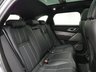 USED 2022 22 LAND ROVER RANGE ROVER VELAR 2.0 D200 MHEV Edition Auto 4WD Euro 6 (s/s) 5dr SLIDE PAN ROOF | DIGIAL DASH