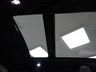 USED 2022 22 LAND ROVER RANGE ROVER VELAR 2.0 D200 MHEV Edition Auto 4WD Euro 6 (s/s) 5dr SLIDE PAN ROOF | DIGIAL DASH