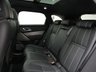 USED 2022 22 LAND ROVER RANGE ROVER VELAR 2.0 D200 MHEV Edition Auto 4WD Euro 6 (s/s) 5dr SLIDE PAN ROOF | DIGIAL DASH