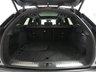 USED 2022 22 LAND ROVER RANGE ROVER VELAR 2.0 D200 MHEV Edition Auto 4WD Euro 6 (s/s) 5dr SLIDE PAN ROOF | DIGIAL DASH