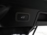 USED 2022 22 LAND ROVER RANGE ROVER VELAR 2.0 D200 MHEV Edition Auto 4WD Euro 6 (s/s) 5dr SLIDE PAN ROOF | DIGIAL DASH