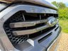 USED 2020 70 FORD RANGER 2.0 EcoBlue Wildtrak Pickup Double Cab 4dr Diesel Auto 4WD Euro 6 (s/s) (213 ps) FORD RANGER 2.0 EcoBlue Wildtrak Pickup Double Cab 4dr Diesel Auto 4WD Euro 6 (s/s) (213 ps