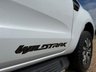 USED 2020 70 FORD RANGER 2.0 EcoBlue Wildtrak Pickup Double Cab 4dr Diesel Auto 4WD Euro 6 (s/s) (213 ps) FORD RANGER 2.0 EcoBlue Wildtrak Pickup Double Cab 4dr Diesel Auto 4WD Euro 6 (s/s) (213 ps