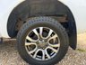 USED 2020 70 FORD RANGER 2.0 EcoBlue Wildtrak Pickup Double Cab 4dr Diesel Auto 4WD Euro 6 (s/s) (213 ps) FORD RANGER 2.0 EcoBlue Wildtrak Pickup Double Cab 4dr Diesel Auto 4WD Euro 6 (s/s) (213 ps