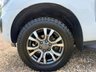 USED 2020 70 FORD RANGER 2.0 EcoBlue Wildtrak Pickup Double Cab 4dr Diesel Auto 4WD Euro 6 (s/s) (213 ps) FORD RANGER 2.0 EcoBlue Wildtrak Pickup Double Cab 4dr Diesel Auto 4WD Euro 6 (s/s) (213 ps