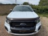 USED 2020 70 FORD RANGER 2.0 EcoBlue Wildtrak Pickup Double Cab 4dr Diesel Auto 4WD Euro 6 (s/s) (213 ps) FORD RANGER 2.0 EcoBlue Wildtrak Pickup Double Cab 4dr Diesel Auto 4WD Euro 6 (s/s) (213 ps