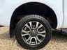 USED 2020 70 FORD RANGER 2.0 EcoBlue Wildtrak Pickup Double Cab 4dr Diesel Auto 4WD Euro 6 (s/s) (213 ps) FORD RANGER 2.0 EcoBlue Wildtrak Pickup Double Cab 4dr Diesel Auto 4WD Euro 6 (s/s) (213 ps