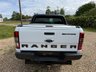 USED 2020 70 FORD RANGER 2.0 EcoBlue Wildtrak Pickup Double Cab 4dr Diesel Auto 4WD Euro 6 (s/s) (213 ps) FORD RANGER 2.0 EcoBlue Wildtrak Pickup Double Cab 4dr Diesel Auto 4WD Euro 6 (s/s) (213 ps
