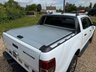USED 2020 70 FORD RANGER 2.0 EcoBlue Wildtrak Pickup Double Cab 4dr Diesel Auto 4WD Euro 6 (s/s) (213 ps) FORD RANGER 2.0 EcoBlue Wildtrak Pickup Double Cab 4dr Diesel Auto 4WD Euro 6 (s/s) (213 ps