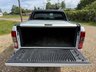 USED 2020 70 FORD RANGER 2.0 EcoBlue Wildtrak Pickup Double Cab 4dr Diesel Auto 4WD Euro 6 (s/s) (213 ps) FORD RANGER 2.0 EcoBlue Wildtrak Pickup Double Cab 4dr Diesel Auto 4WD Euro 6 (s/s) (213 ps