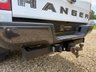 USED 2020 70 FORD RANGER 2.0 EcoBlue Wildtrak Pickup Double Cab 4dr Diesel Auto 4WD Euro 6 (s/s) (213 ps) FORD RANGER 2.0 EcoBlue Wildtrak Pickup Double Cab 4dr Diesel Auto 4WD Euro 6 (s/s) (213 ps