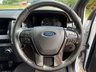 USED 2020 70 FORD RANGER 2.0 EcoBlue Wildtrak Pickup Double Cab 4dr Diesel Auto 4WD Euro 6 (s/s) (213 ps) FORD RANGER 2.0 EcoBlue Wildtrak Pickup Double Cab 4dr Diesel Auto 4WD Euro 6 (s/s) (213 ps