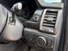 USED 2020 70 FORD RANGER 2.0 EcoBlue Wildtrak Pickup Double Cab 4dr Diesel Auto 4WD Euro 6 (s/s) (213 ps) FORD RANGER 2.0 EcoBlue Wildtrak Pickup Double Cab 4dr Diesel Auto 4WD Euro 6 (s/s) (213 ps