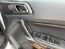 USED 2020 70 FORD RANGER 2.0 EcoBlue Wildtrak Pickup Double Cab 4dr Diesel Auto 4WD Euro 6 (s/s) (213 ps) FORD RANGER 2.0 EcoBlue Wildtrak Pickup Double Cab 4dr Diesel Auto 4WD Euro 6 (s/s) (213 ps