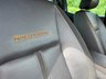 USED 2020 70 FORD RANGER 2.0 EcoBlue Wildtrak Pickup Double Cab 4dr Diesel Auto 4WD Euro 6 (s/s) (213 ps) FORD RANGER 2.0 EcoBlue Wildtrak Pickup Double Cab 4dr Diesel Auto 4WD Euro 6 (s/s) (213 ps