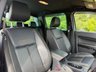 USED 2020 70 FORD RANGER 2.0 EcoBlue Wildtrak Pickup Double Cab 4dr Diesel Auto 4WD Euro 6 (s/s) (213 ps) FORD RANGER 2.0 EcoBlue Wildtrak Pickup Double Cab 4dr Diesel Auto 4WD Euro 6 (s/s) (213 ps