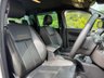 USED 2020 70 FORD RANGER 2.0 EcoBlue Wildtrak Pickup Double Cab 4dr Diesel Auto 4WD Euro 6 (s/s) (213 ps) FORD RANGER 2.0 EcoBlue Wildtrak Pickup Double Cab 4dr Diesel Auto 4WD Euro 6 (s/s) (213 ps