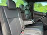 USED 2020 70 FORD RANGER 2.0 EcoBlue Wildtrak Pickup Double Cab 4dr Diesel Auto 4WD Euro 6 (s/s) (213 ps) FORD RANGER 2.0 EcoBlue Wildtrak Pickup Double Cab 4dr Diesel Auto 4WD Euro 6 (s/s) (213 ps