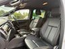 USED 2020 70 FORD RANGER 2.0 EcoBlue Wildtrak Pickup Double Cab 4dr Diesel Auto 4WD Euro 6 (s/s) (213 ps) FORD RANGER 2.0 EcoBlue Wildtrak Pickup Double Cab 4dr Diesel Auto 4WD Euro 6 (s/s) (213 ps